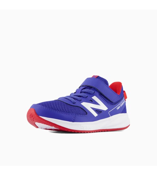 New Balance 570 Bambino | Scarpe Sportive e Sneakers Online